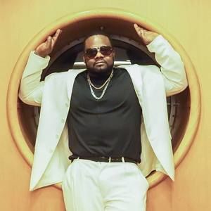 Meet your Posher, Billy